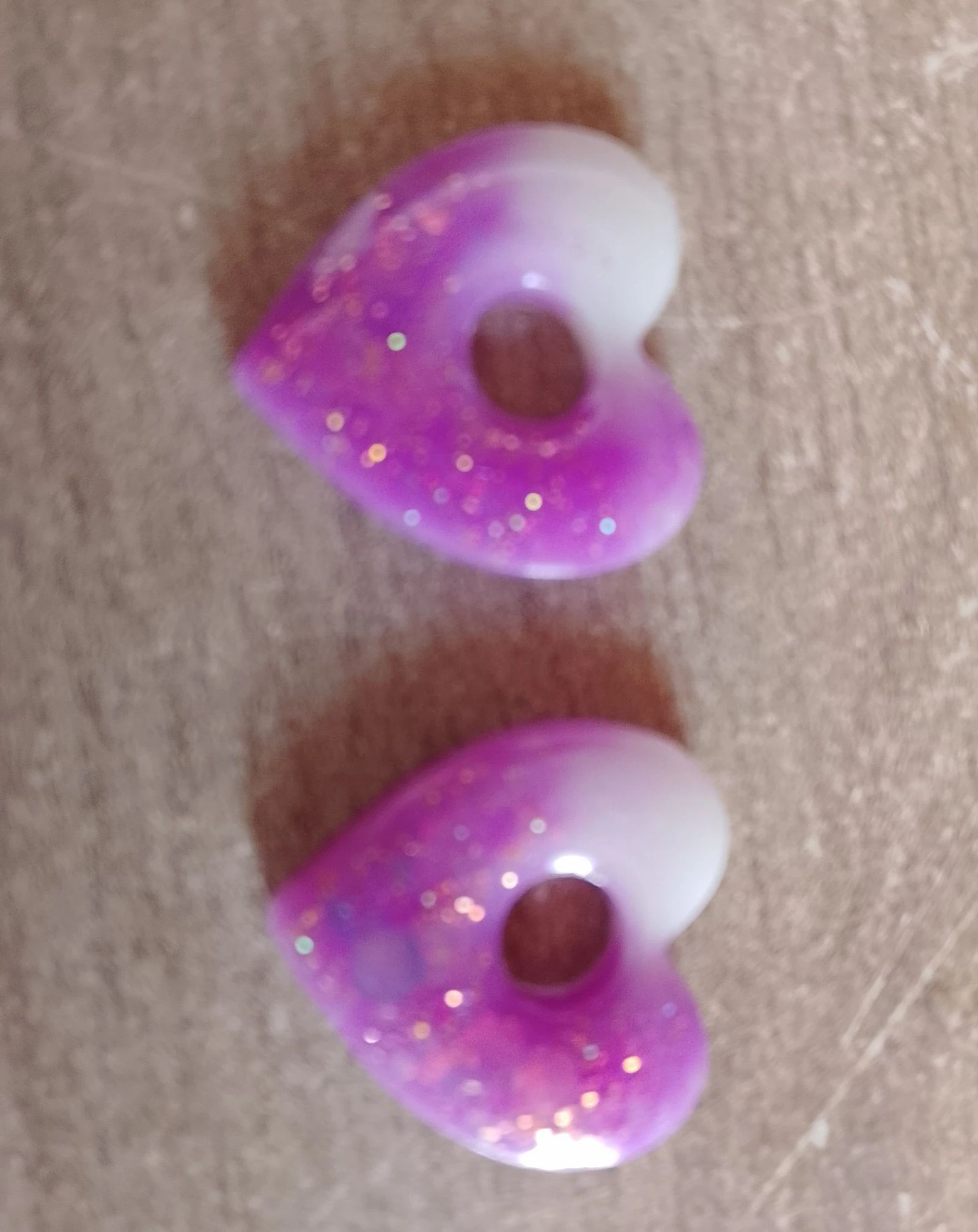 Interchangeable tassels – photo 3